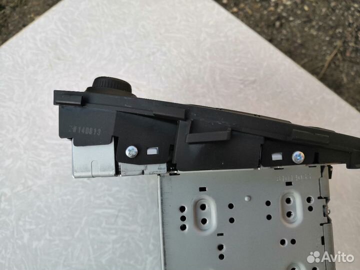 Мультимедиа