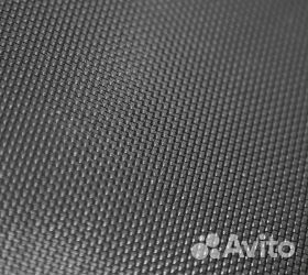 Arland Батут 14FT с страховочной сеткой, лестницей