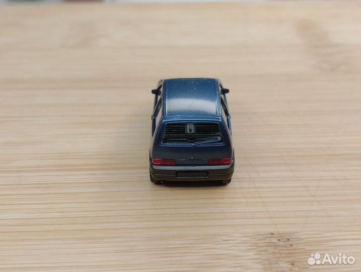 Fiat Cinquecento (1991-1998)