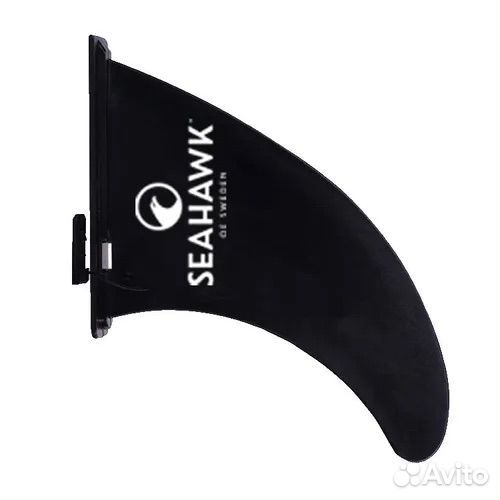 Sup board FunWater Seahawk 325*80*15