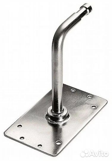 Оригинальный кронштейн avenger F809