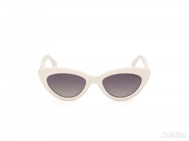 Солнцезащитные очки Guess оригинал new collection