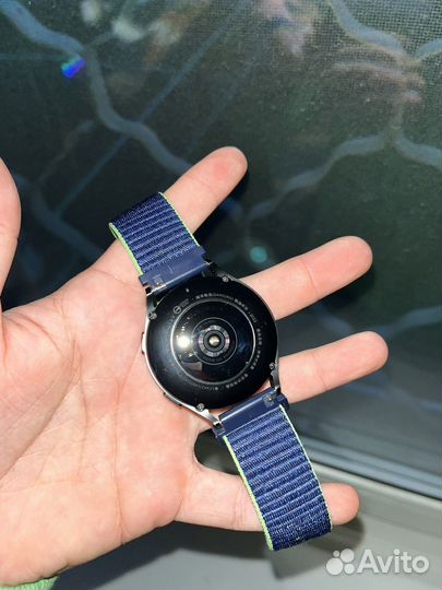 Samsung Galaxy Watch 4 44MM