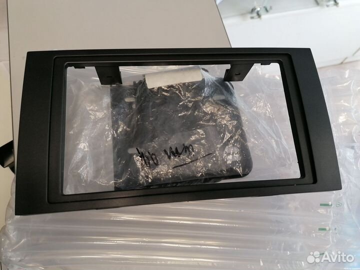 Переходная рамка для Ford