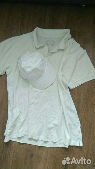 Набор для спорта рыбалки бейсболки