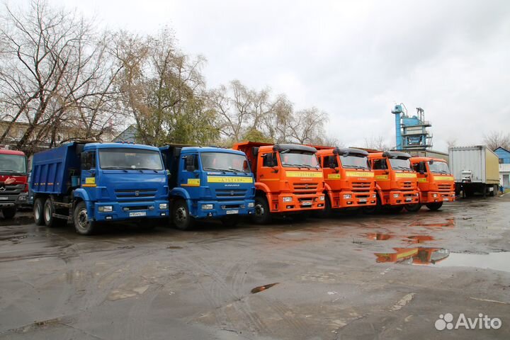 Плита паг-14 6000х2000х140 мм