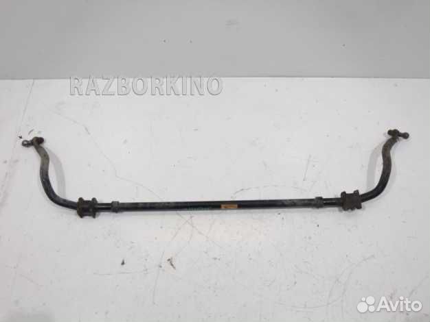 Стабилизатор передний 1X435494AE