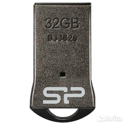 Flash Drive USB 3.0