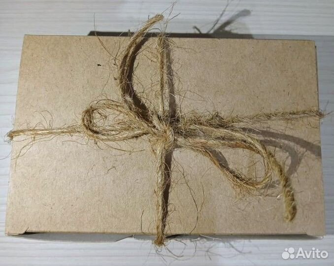 Парфюм,Распив