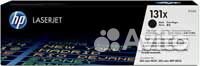 Картридж CF210X (131X) для HP LJ Color M251/276 че