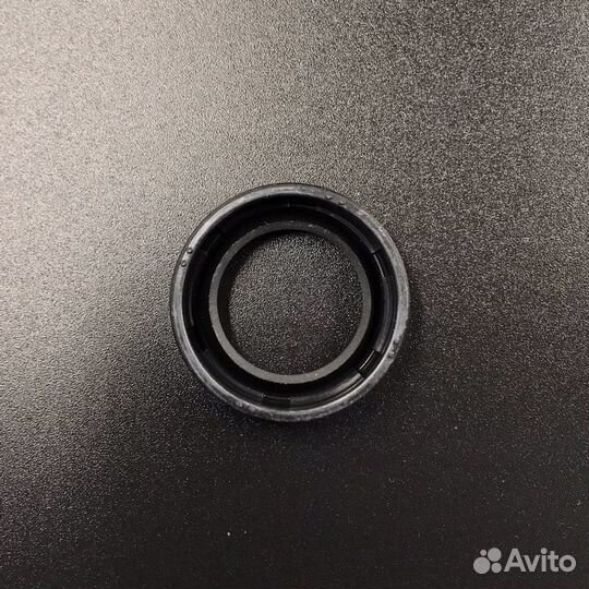 Сальник Honda (91221-ZV5-005) (17x26x7) (Honda)