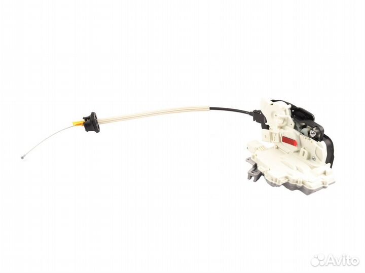 Premium Замок двери bogap A5316246