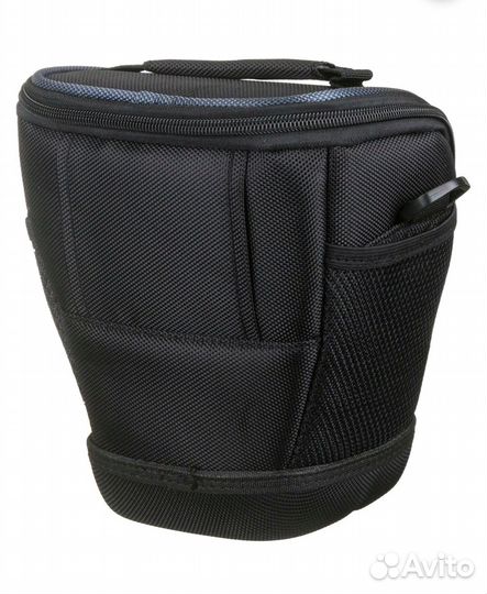 Сумка для камеры