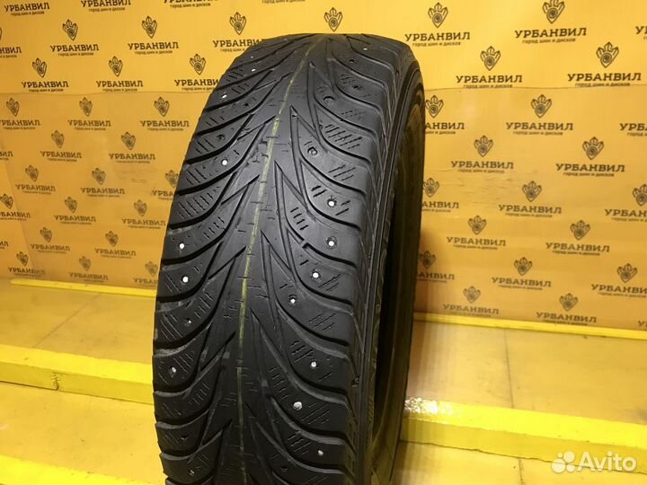 Yokohama Ice Guard IG35 185/70 R14 92T