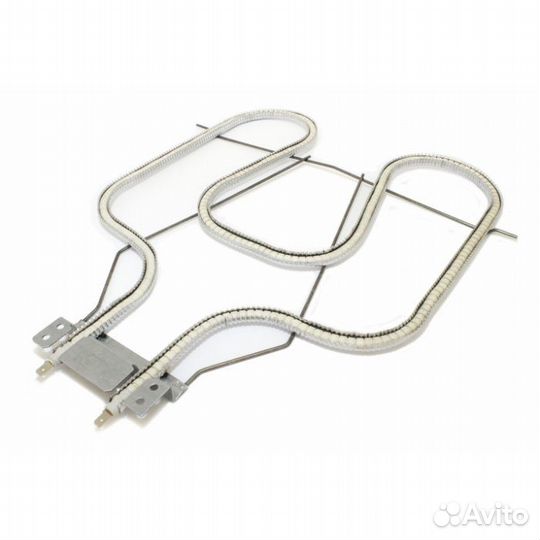 Тэн для духовки Gorenje 1100W COK100GO