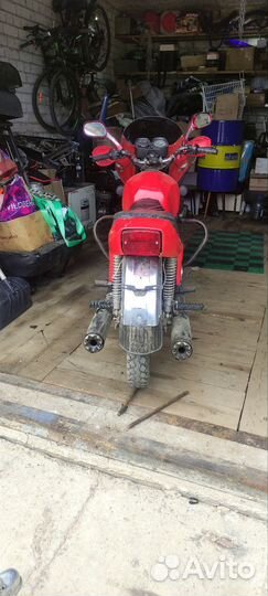 Иж Юпитер 4-5