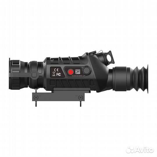 Прицел Guide TS435