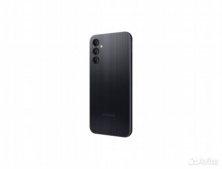 Samsung Galaxy A14, 4/128 ГБ