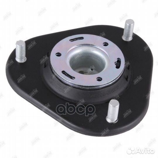 MS21006 опора амортизатора переднего Toyota Co