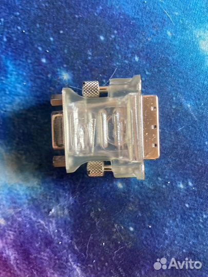 Видеокарта Amd radeon hd 5770