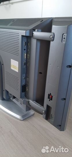Телевизор lg 32