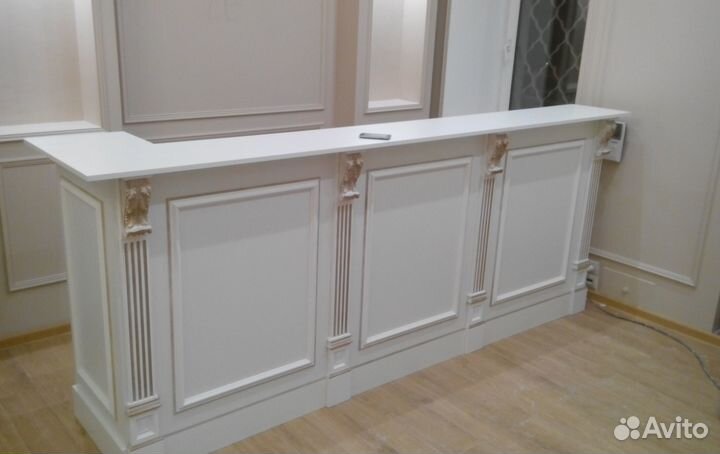 Оборудование для бизнеса