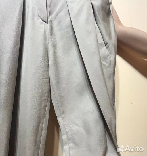 Брюки капри Maisom Martin Margiela Оригинал