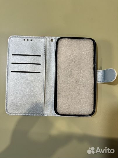 Чехол на samsung J2 core 2018