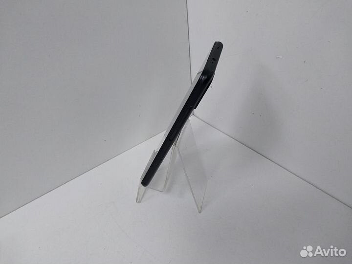Xiaomi POCO M3, 4/64 ГБ