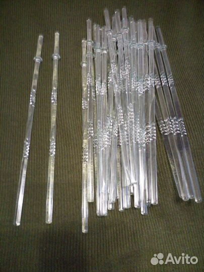 Подвески для люстры