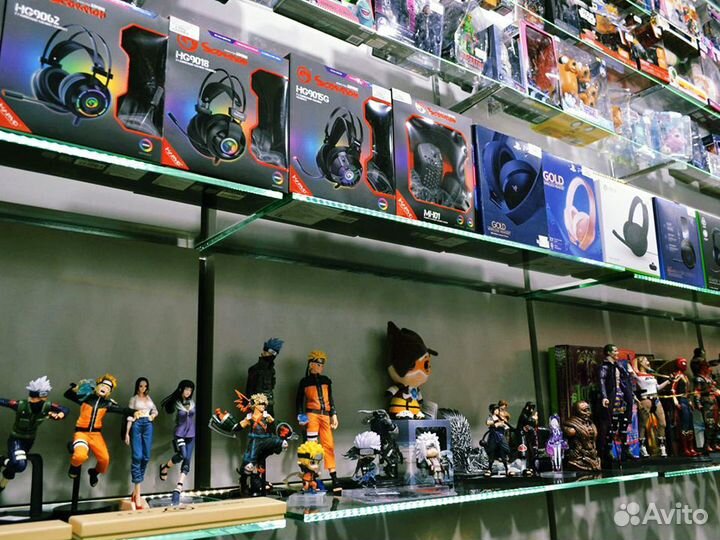 Склеиваемая модель Hawk Lindberg масштаб 1/48 F-80