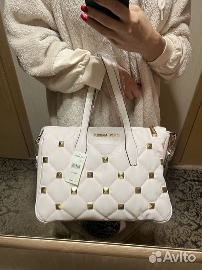 Сумка Steve madden Оригинал