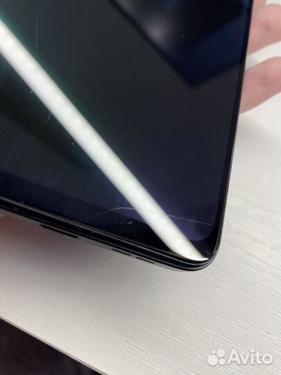 Xiaomi Redmi Note 12 4G, 4/128 ГБ