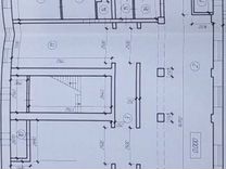 Торговая площадь, 209 м²