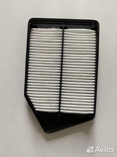 Воздушный фильтр для Honda Accord 9 CR2