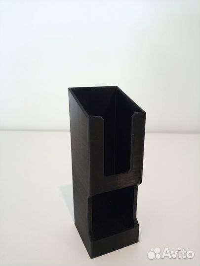 Дозатор капсул Nespresso