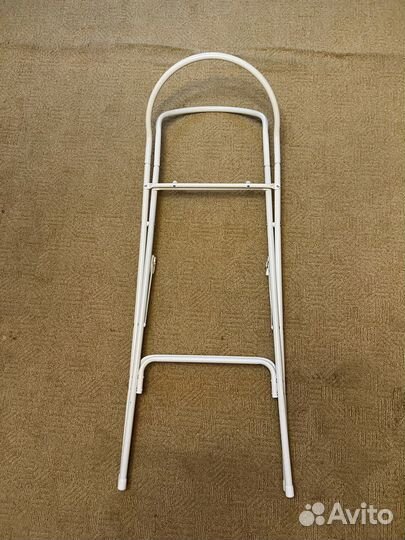 Подставка для детской ванночки