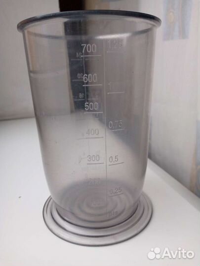 Запчасти для блендера bosch + насадка