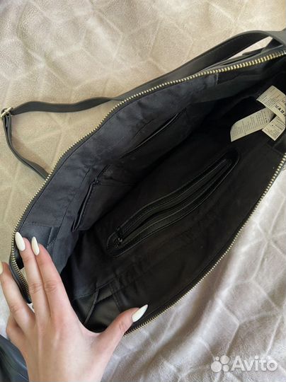 Сумка женская benetton