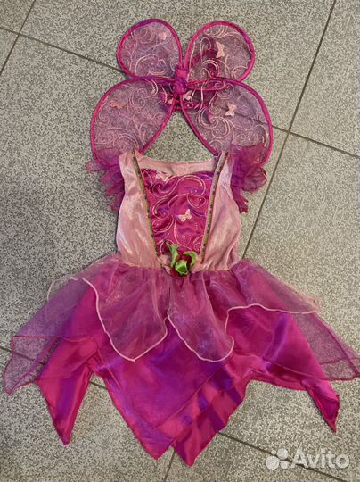 Костюмы бэтмен