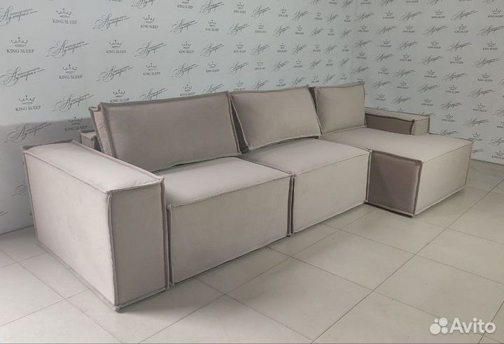 Столяр сборщик