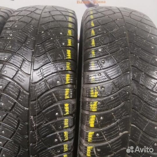 КАМА Кама-515 215/65 R16
