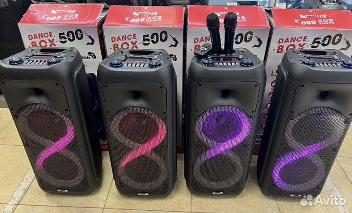 Колонки блютуз магазин выбор