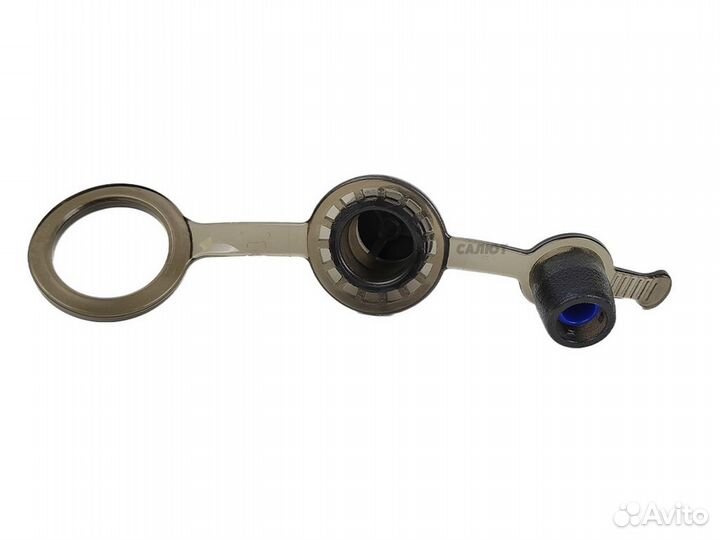 11538G Клапан для надувных матрасов