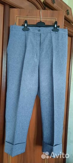 Женская одежда