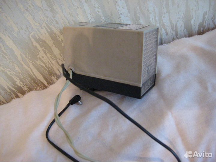 Фото вспышка сэв-3