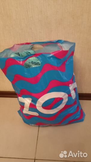 Вещи для девочки бесплатно