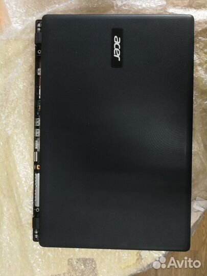 Запчасти для ноутбука Acer ES1-521-2343