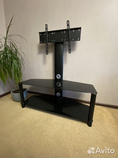 Тумба для телевизора