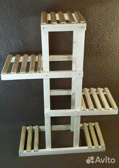 Этажерка,стеллаж